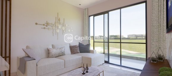 Apartamento de 2+1 en Antalya, Turkey No. 6692 9