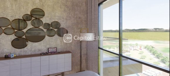 Apartamento de 2+1 en Antalya, Turkey No. 6692 18