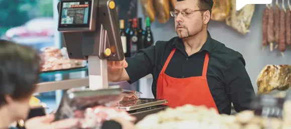 Gewerbliche Immobilie in Rouen, France 142m², Nr. 325188 2