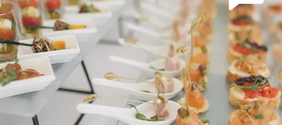 Gewerbliche Immobilie in Rouen, France 142m², Nr. 325188 3