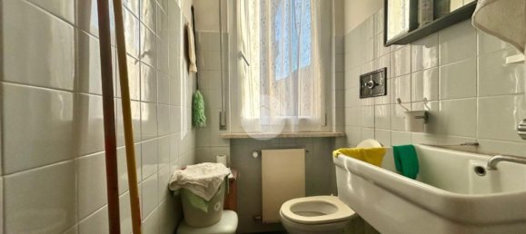4 rooms Apartment in Cremona, Italy No. 262415 21