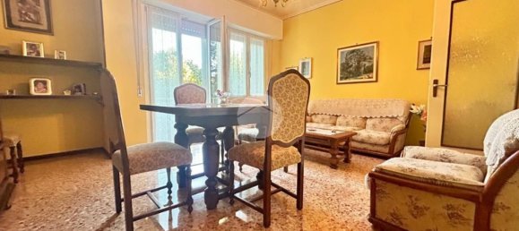 4 rooms Apartment in Cremona, Italy No. 262415 6