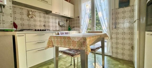 4 rooms Apartment in Cremona, Italy No. 262415 9