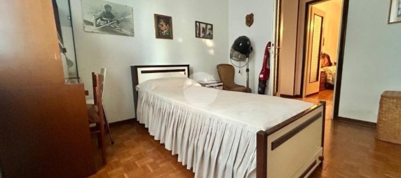 4 rooms Apartment in Cremona, Italy No. 262415 27