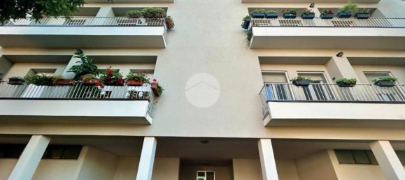 4 rooms Apartment in Cremona, Italy No. 262415 36