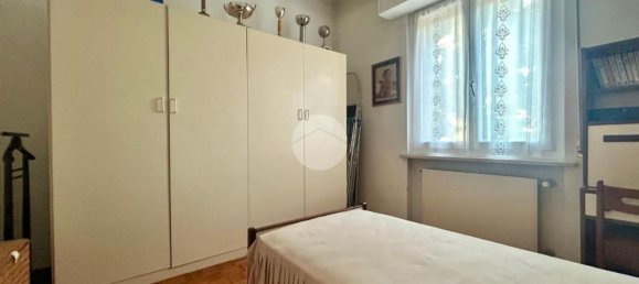 4 rooms Apartment in Cremona, Italy No. 262415 28
