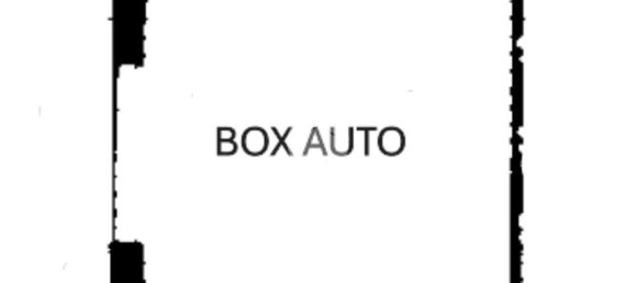 4 rooms Apartment in Cremona, Italy No. 262415 39