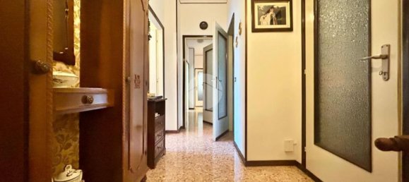 4 rooms Apartment in Cremona, Italy No. 262415 5