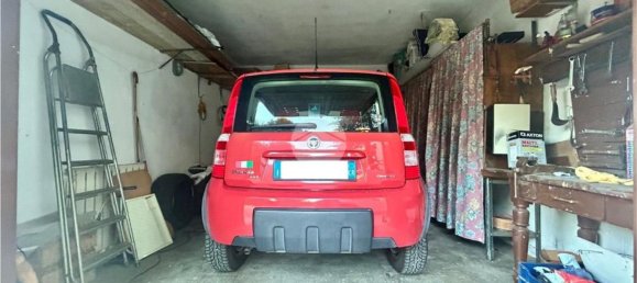 4 rooms Apartment in Cremona, Italy No. 262415 35