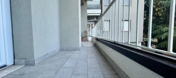 4 rooms Apartment in Cremona, Italy No. 262415 18