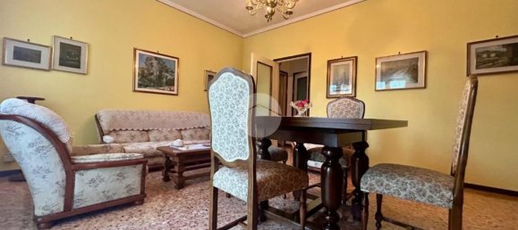 4 rooms Apartment in Cremona, Italy No. 262415 22