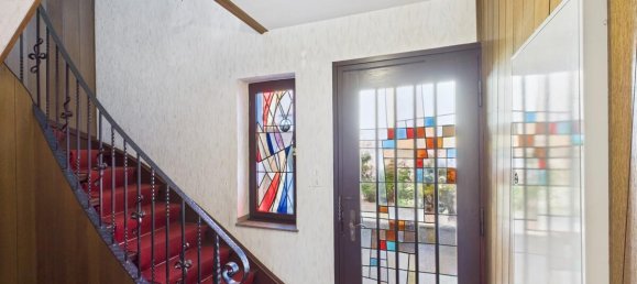 3 Schlafzimmer Stadthaus in Bergisch Gladbach, Germany, Nr. 267636 16