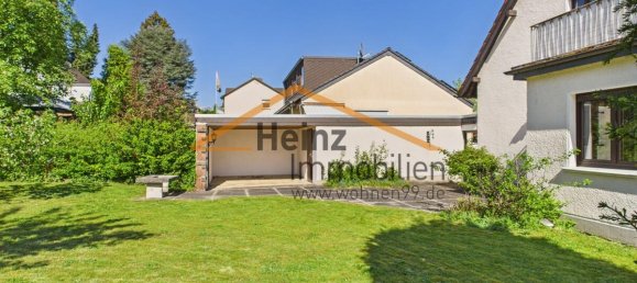 3 Schlafzimmer Stadthaus in Bergisch Gladbach, Germany, Nr. 267636 4