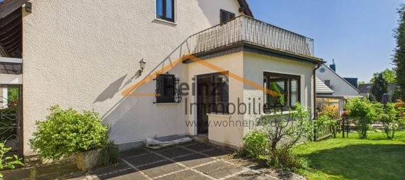 3 Schlafzimmer Stadthaus in Bergisch Gladbach, Germany, Nr. 267636 7