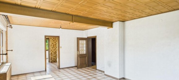 3 Schlafzimmer Stadthaus in Bergisch Gladbach, Germany, Nr. 267636 11