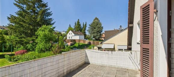 3 Schlafzimmer Stadthaus in Bergisch Gladbach, Germany, Nr. 267636 17