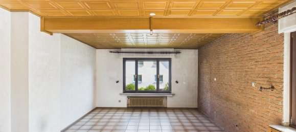 3 Schlafzimmer Stadthaus in Bergisch Gladbach, Germany, Nr. 267636 10