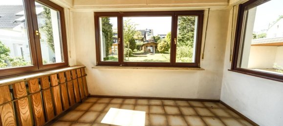 3 Schlafzimmer Stadthaus in Bergisch Gladbach, Germany, Nr. 267636 8