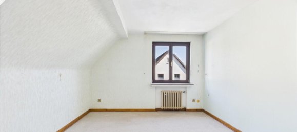 3 Schlafzimmer Stadthaus in Bergisch Gladbach, Germany, Nr. 267636 19