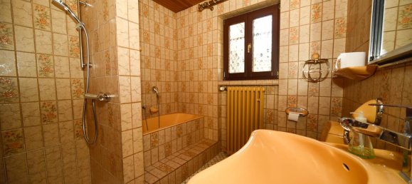 3 Schlafzimmer Stadthaus in Bergisch Gladbach, Germany, Nr. 267636 14