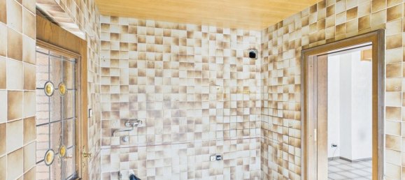 3 Schlafzimmer Stadthaus in Bergisch Gladbach, Germany, Nr. 267636 13