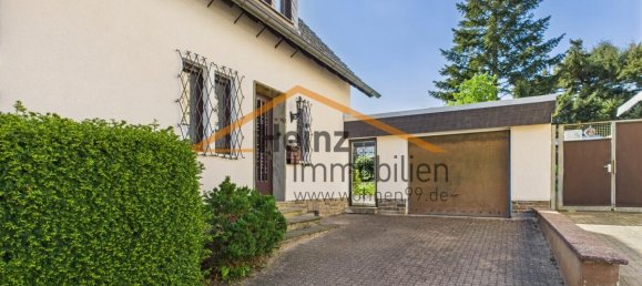 3 Schlafzimmer Stadthaus in Bergisch Gladbach, Germany, Nr. 267636 3