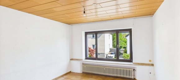 3 Schlafzimmer Stadthaus in Bergisch Gladbach, Germany, Nr. 267636 12