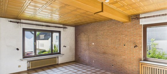 3 Schlafzimmer Stadthaus in Bergisch Gladbach, Germany, Nr. 267636 9