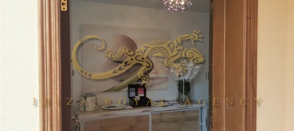 4 غرف نوم منزل في Talamanca, Spain رقم 902 26