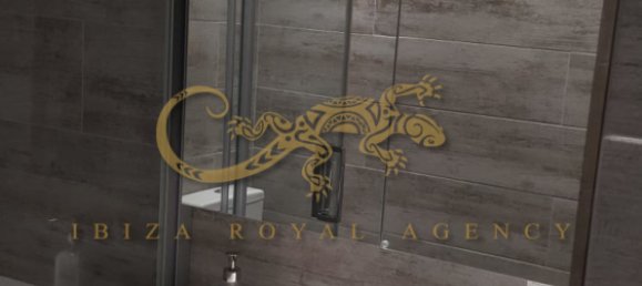 4 غرف نوم منزل في Talamanca, Spain رقم 902 28