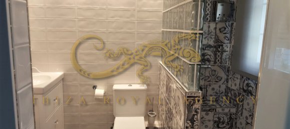 4 غرف نوم منزل في Talamanca, Spain رقم 902 29