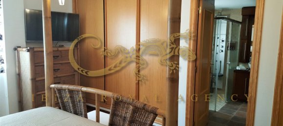 4 غرف نوم منزل في Talamanca, Spain رقم 902 19