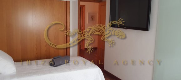 4 غرف نوم منزل في Talamanca, Spain رقم 902 24