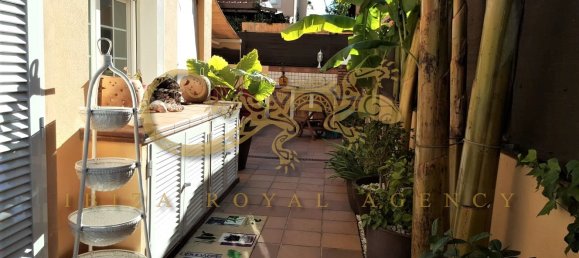 4 غرف نوم منزل في Talamanca, Spain رقم 902 5