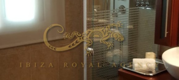 4 غرف نوم منزل في Talamanca, Spain رقم 902 22