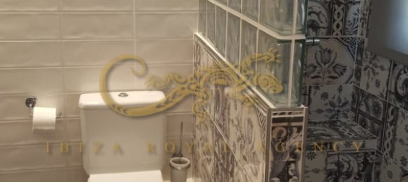 4 غرف نوم منزل في Talamanca, Spain رقم 902 30