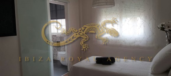 4 غرف نوم منزل في Talamanca, Spain رقم 902 21