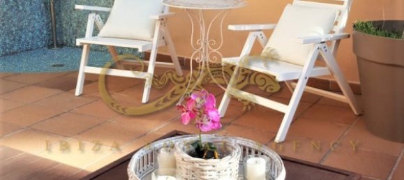 4 غرف نوم منزل في Talamanca, Spain رقم 902 4