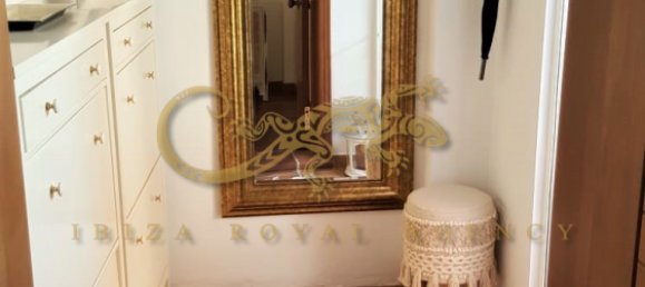 4 غرف نوم منزل في Talamanca, Spain رقم 902 14