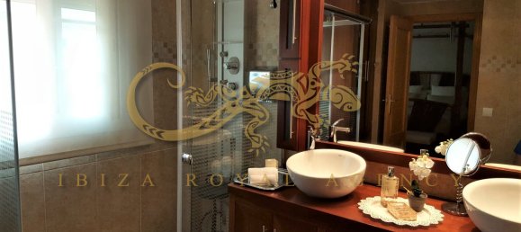 4 غرف نوم منزل في Talamanca, Spain رقم 902 23