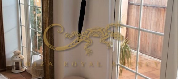 4 غرف نوم منزل في Talamanca, Spain رقم 902 15