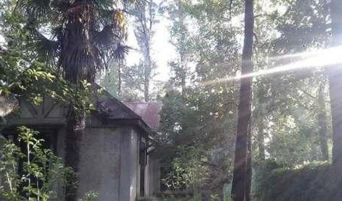 4 bedrooms House in Ituzaingo, Argentina No. 21653