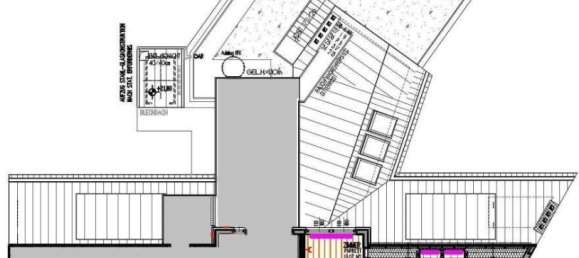 5 rooms Duplex in Dobling, Austria No. 151431 22