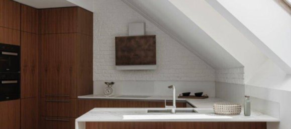 5 rooms Duplex in Dobling, Austria No. 151431 8