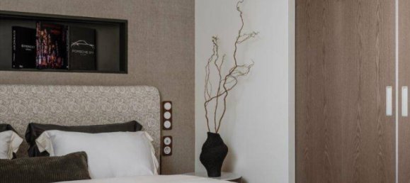 5 rooms Duplex in Dobling, Austria No. 151431 15