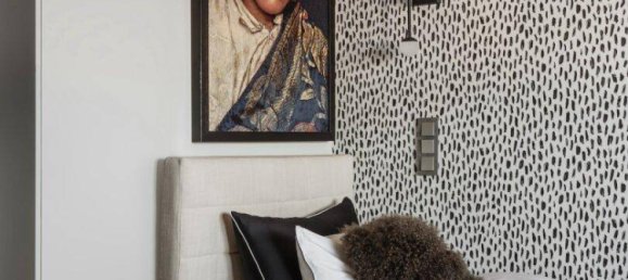 5 rooms Duplex in Dobling, Austria No. 151431 18