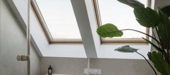 5 rooms Duplex in Dobling, Austria No. 151431 19