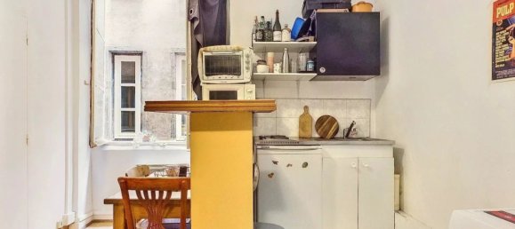 1 Schlafzimmer Wohnung in Lyon, France, Nr. 295486 10