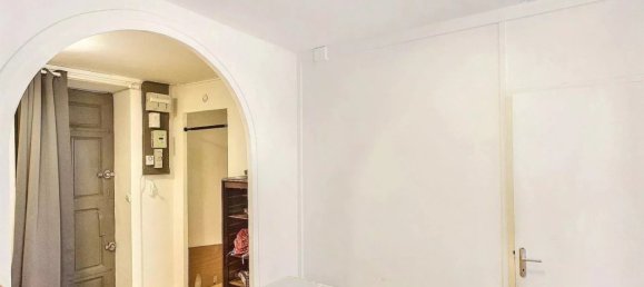 1 Schlafzimmer Wohnung in Lyon, France, Nr. 295486 12