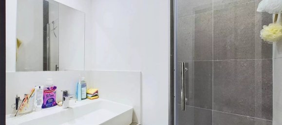 1 Schlafzimmer Wohnung in Lyon, France, Nr. 295486 6